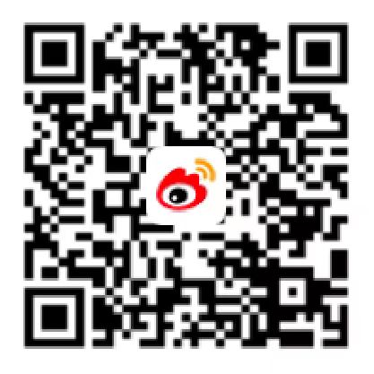 �����羺��(�й���)�ٷ���վ