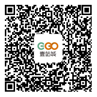 �����羺��(�й���)�ٷ���վ