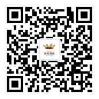 �����羺��(�й���)�ٷ���վ