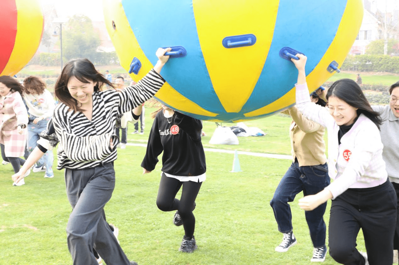 �����羺��(�й���)�ٷ���վ