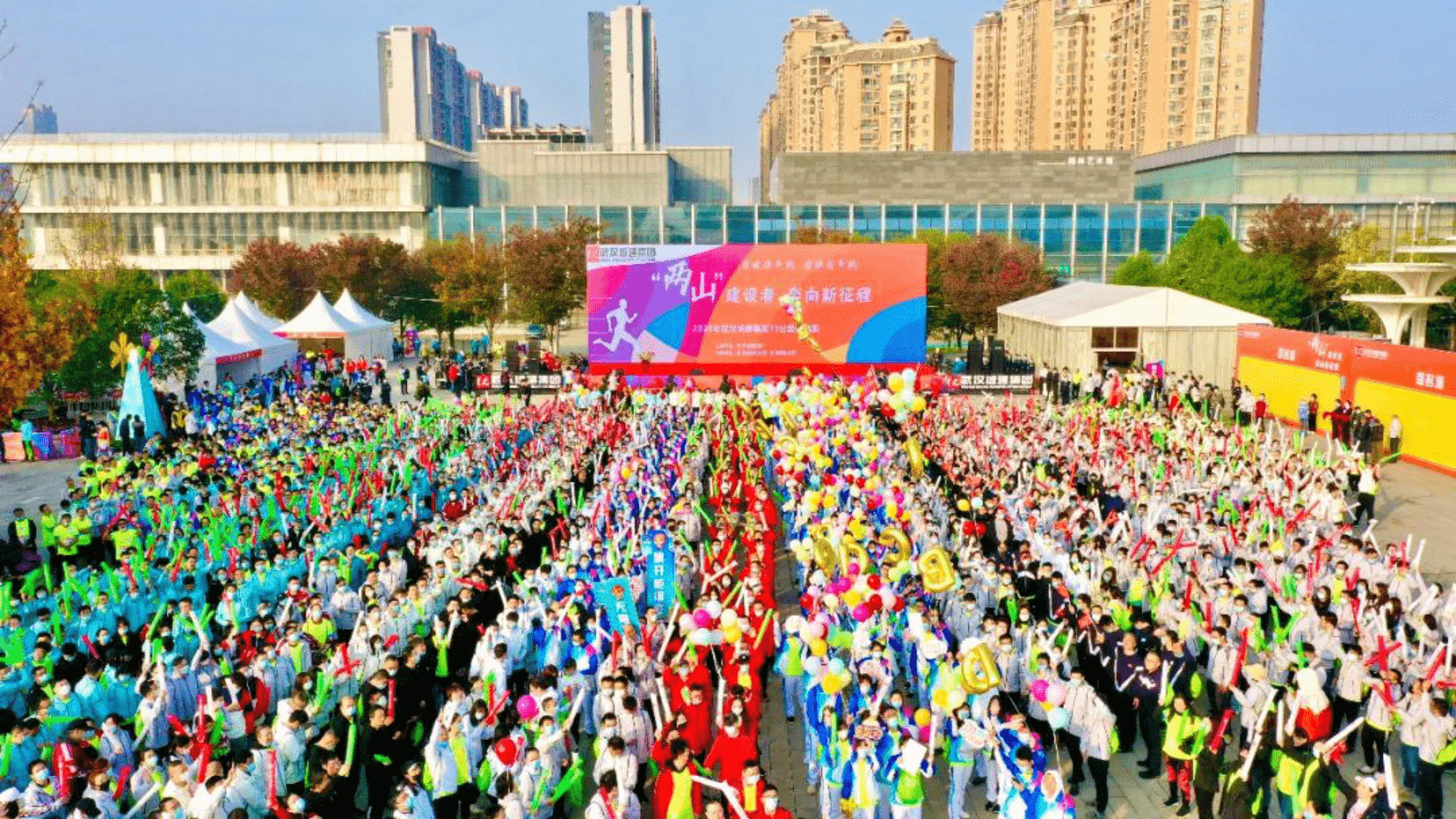 �����羺��(�й���)�ٷ���վ