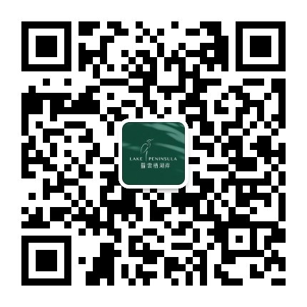 �����羺��(�й���)�ٷ���վ