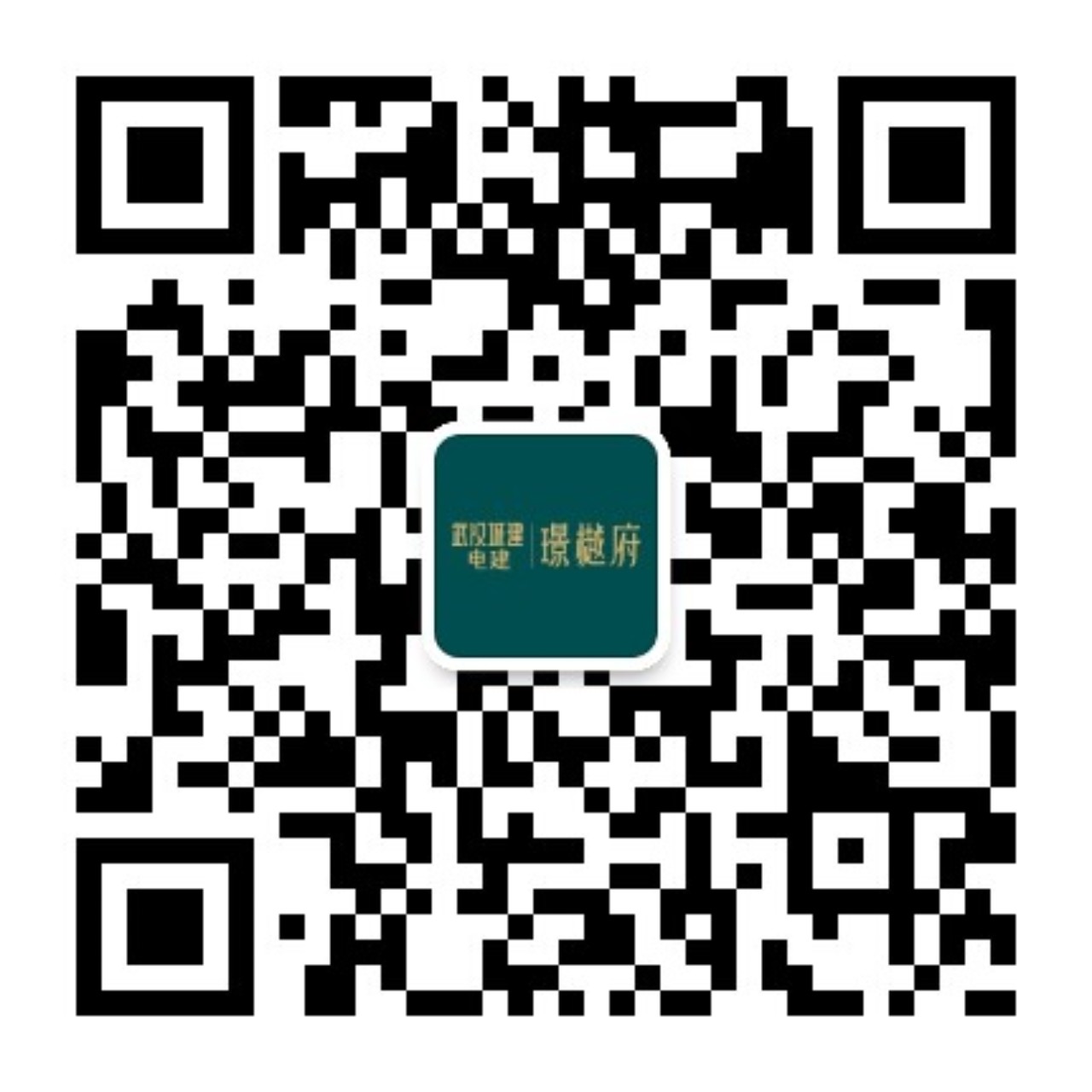 �����羺��(�й���)�ٷ���վ