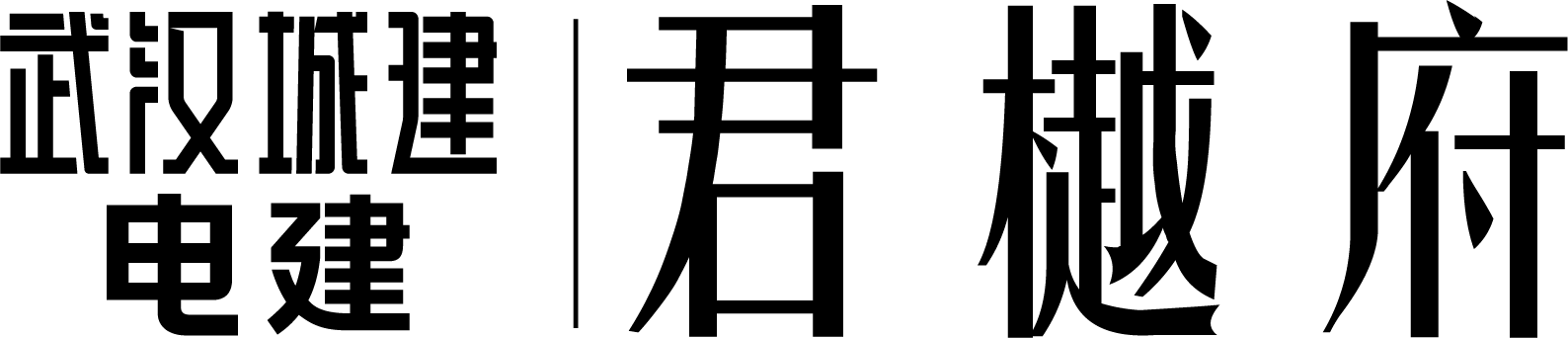 �����羺��(�й���)�ٷ���վ