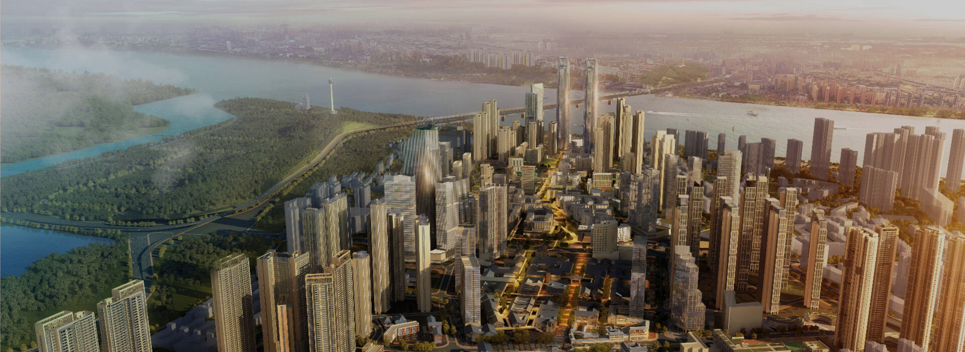 �����羺��(�й���)�ٷ���վ