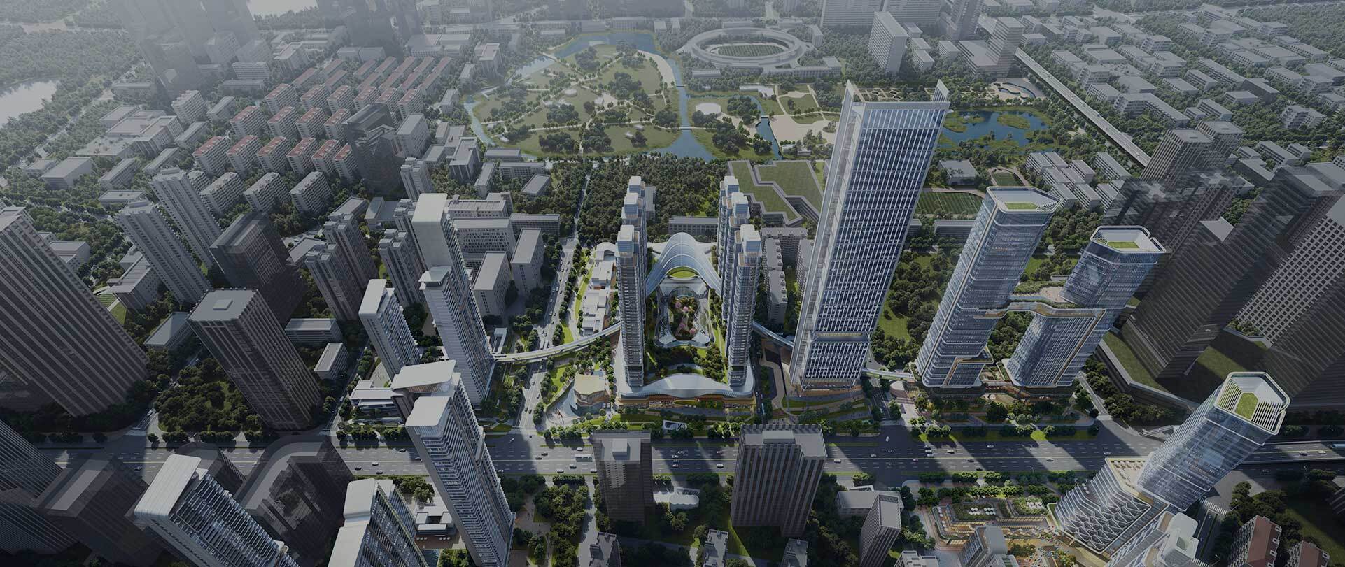 �����羺��(�й���)�ٷ���վ