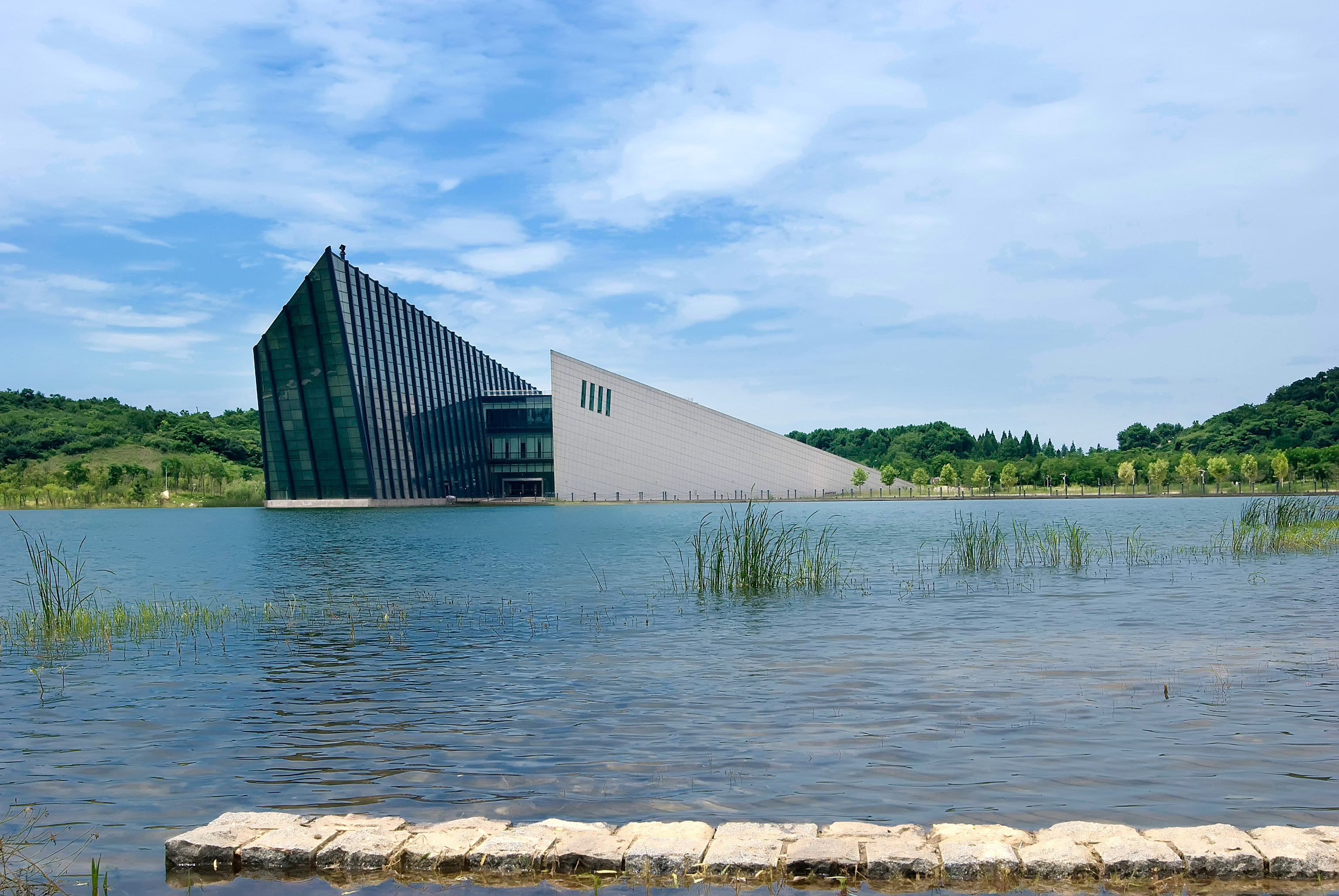 2726a444e1c72a874d31efdbd39be11a