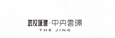 �����羺��(�й���)�ٷ���վ