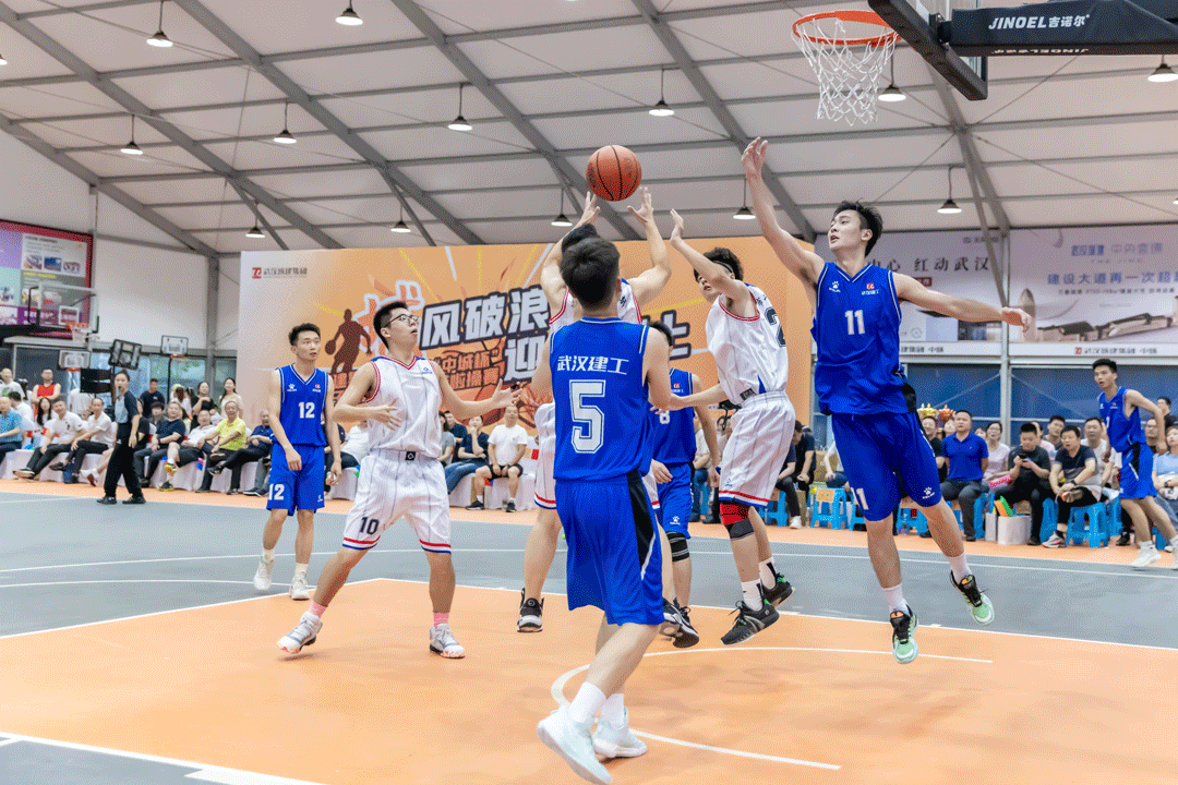 �����羺��(�й���)�ٷ���վ