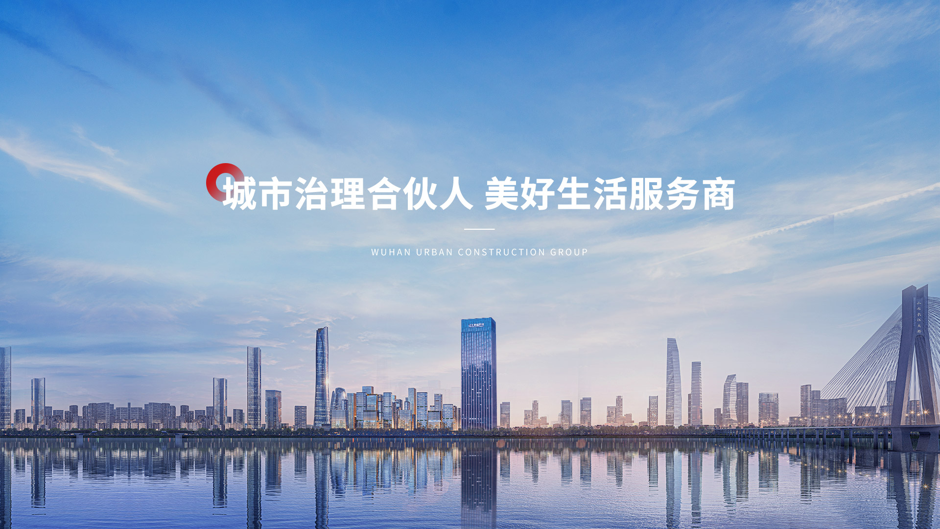 �����羺��(�й���)�ٷ���վ