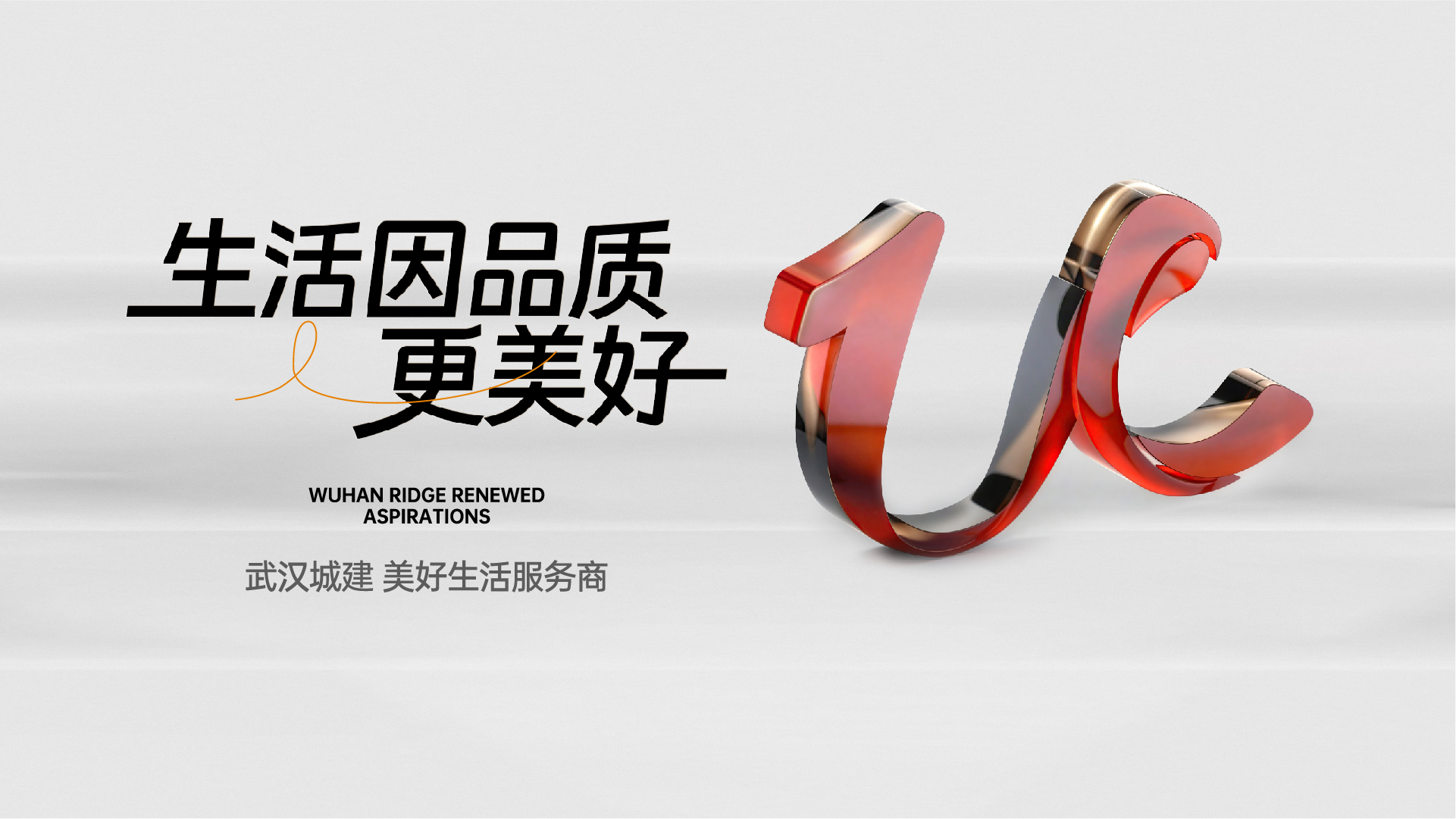 �����羺��(�й���)�ٷ���վ