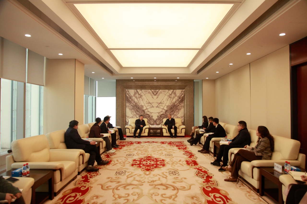 ���� (1).png