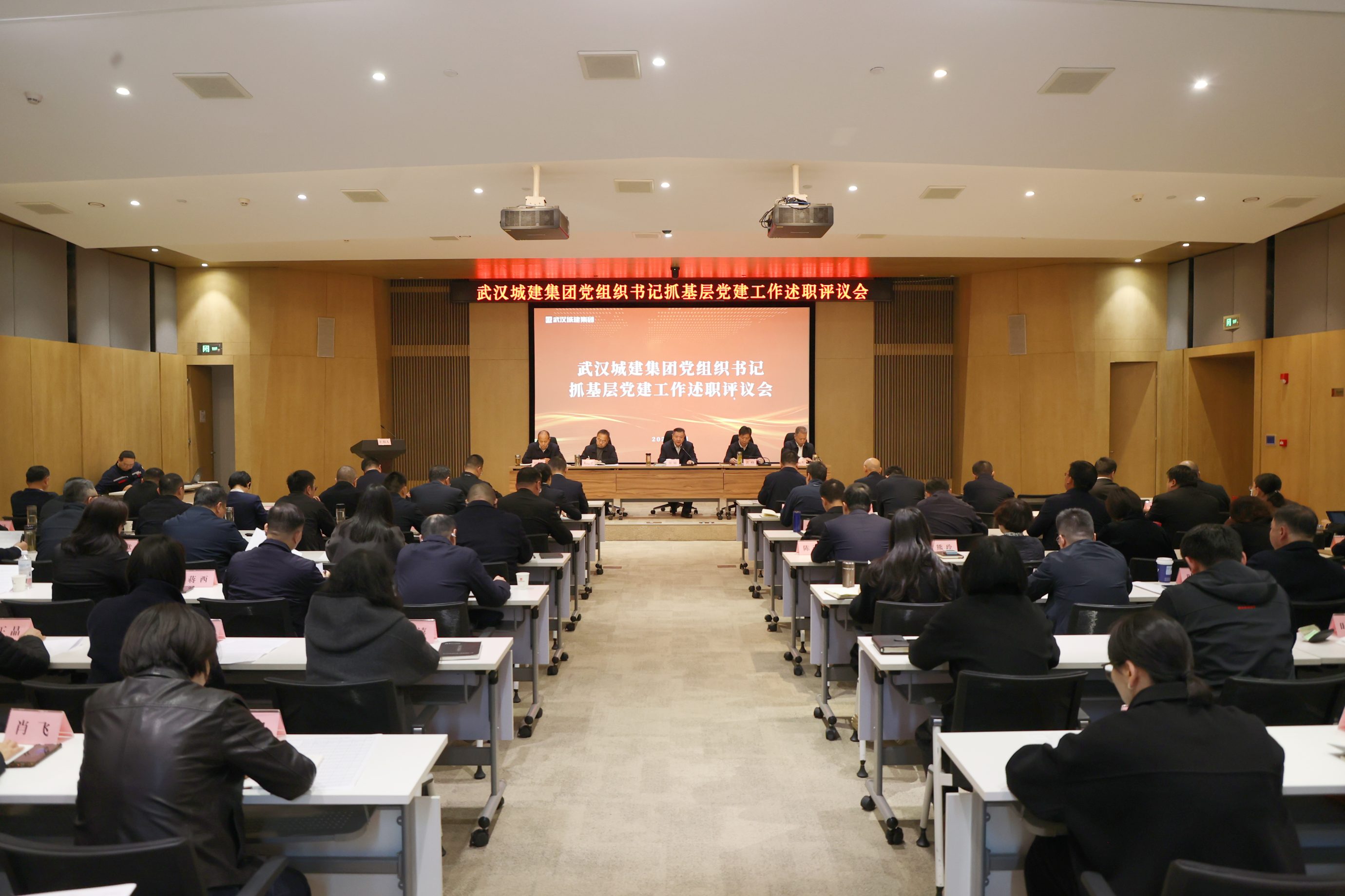 ·âÃæ (1).png ·âÃæ (1).png