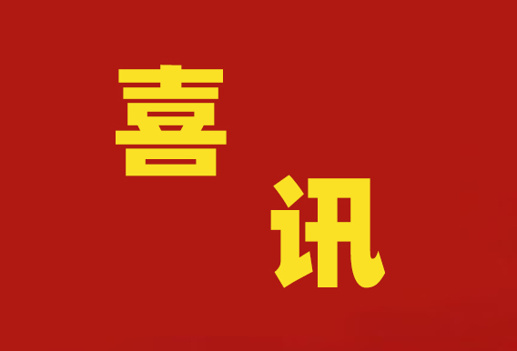 国网浙江省电力有限公司2023年第一次配网物资协议库存招标采购中标候选人名单及反对投标缘故原由公示