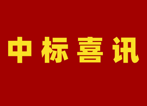 国网甘肃省电力公司2024年第一次配网物资协议库存果真招标采购中标人名单